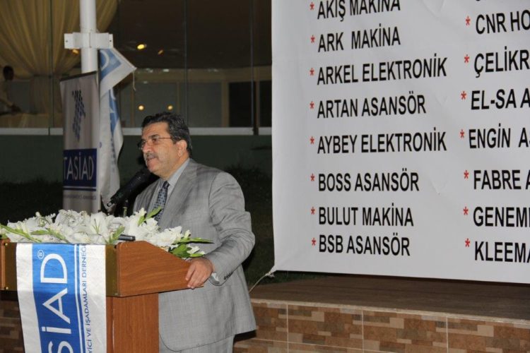 GELENEKSEL İFTARIMIZ CEMİLE SULTAN KORUSUNDA YAPILDI.