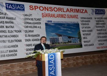 GELENEKSEL İFTARIMIZ CEMİLE SULTAN KORUSUNDA YAPILDI.