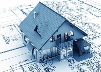 YENİ PLANLI İMAR YÖNETMELİĞİ