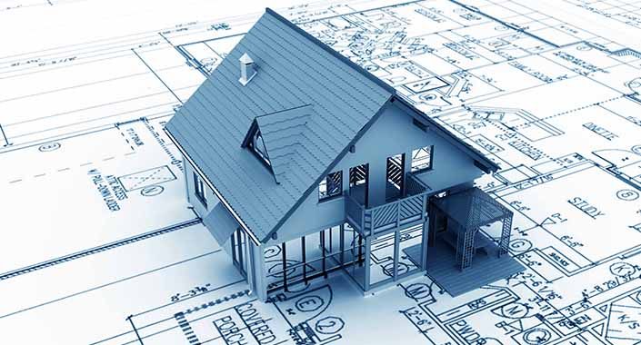 YENİ PLANLI İMAR YÖNETMELİĞİ