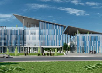 TASİAD Okul Projemiz