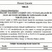 Bilim, Sanayi ve Teknoloji Bakanlığından; ASANSÖRLERİN TASARIMINA İLİŞKİN USUL VE ESASLARA DAİR TEBLİĞ (SGM:2017/18)’DE DEĞİŞİKLİK YAPILMASINA DAİR TEBLİĞ (SGM:2017/33)