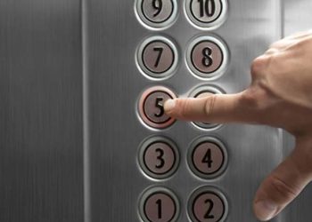 T.C. BİLİM, SANAYİ VE TEKNOLOJİ BAKANLIĞI ASANSÖR SEKTÖRÜ RAPORU (2019)