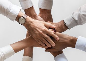 Teşvik Nedir ? Devlet destekleri nelerdir.