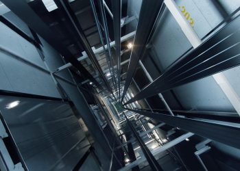 Asansör Piyasa Gözetimi Ve Denetimi Yönetmeliği Yayınladı – 11 Mart 2022