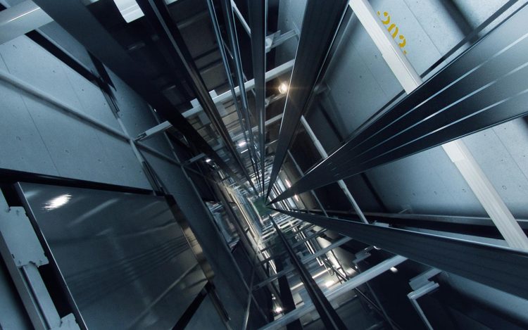 Asansör Piyasa Gözetimi Ve Denetimi Yönetmeliği Yayınladı – 11 Mart 2022