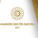 Asansör Sektör Raporu 2021 Yayınlandı