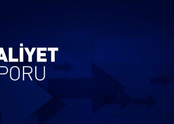 Temmuz-Ağustos-Eylül 2023 Faaliyet Raporu