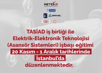 Mesleki ve Teknik Eğitimin Kalitesinin Artırılması Teknik Yardım Projesi – ( METEKIII)