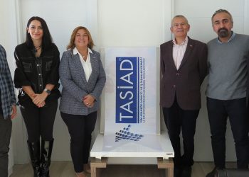 Derneğimize Ziyaret