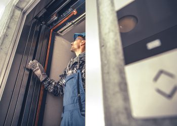 2025 Yılı İçin TASİAD Tarafından Önerilen Asansör Aylık Bakım Fiyatları.