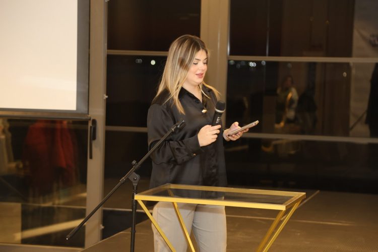 TASİAD Geleneksel İftar Programı ile Birlik ve Dayanışma Ruhu Bir Kez Daha Yaşatıldı