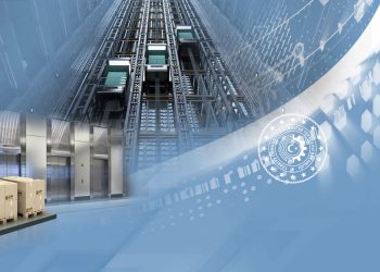 Asansör Sektörü Raporu Yayınlandı