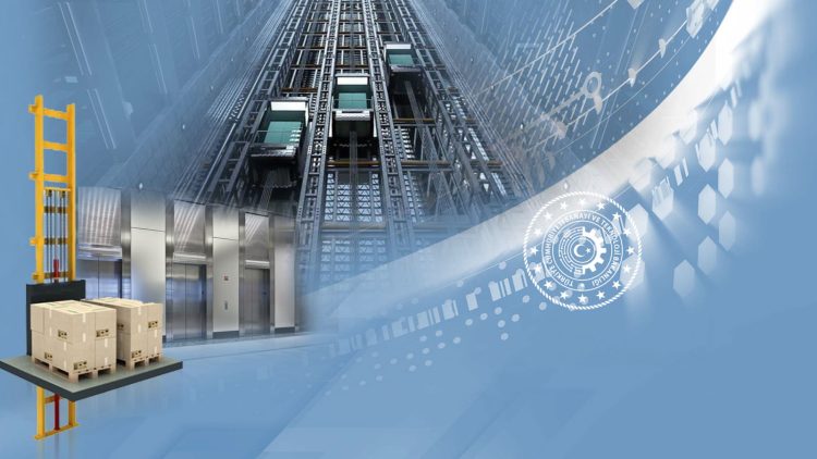 Asansör Sektörü Raporu Yayınlandı