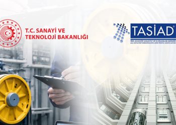 Asansör Güvenliği Bilgilendirme ve İstişare Toplantısı