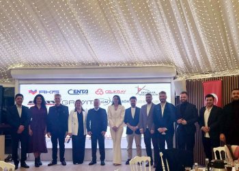 Geleneksel İftar Organizasyonumuzu Cemile Sultan Korusu’nda Yoğun Katılımla Gerçekleştirdik