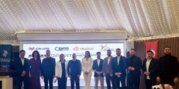 Geleneksel İftar Organizasyonumuzu Cemile Sultan Korusu’nda Yoğun Katılımla Gerçekleştirdik